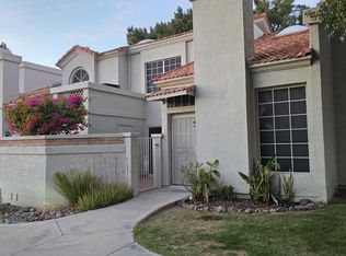 1717 E UNION HILLS Drive #1095, Phoenix, AZ 85024