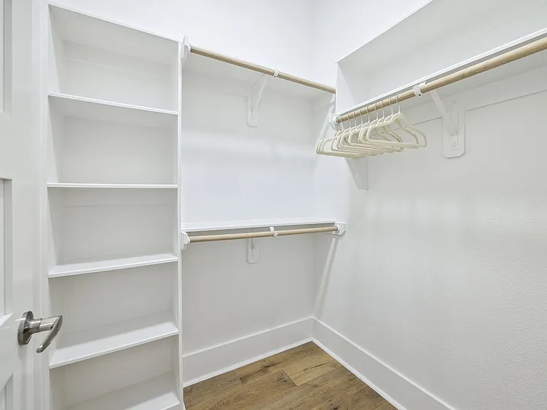 1618 Ojeman Rd #C — Photo 21