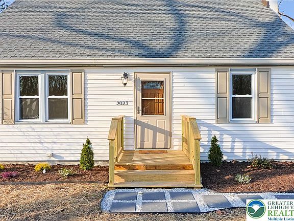 2nd image of 2023 Church Rd