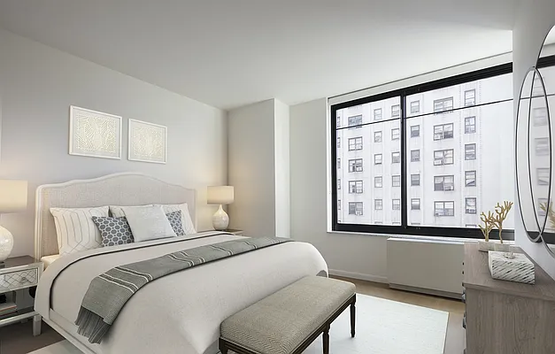 Rented by Related Rentals | media 45