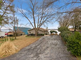 8823 Keller Rd, Grove, OK 74344