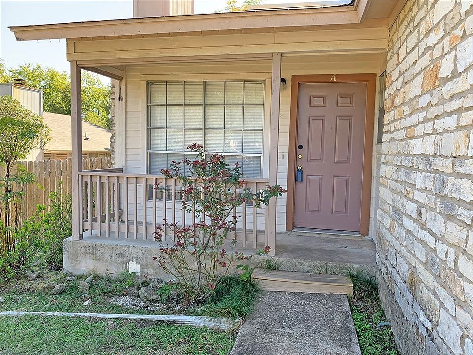 1st image of 11611 Rustic Rock Dr #A