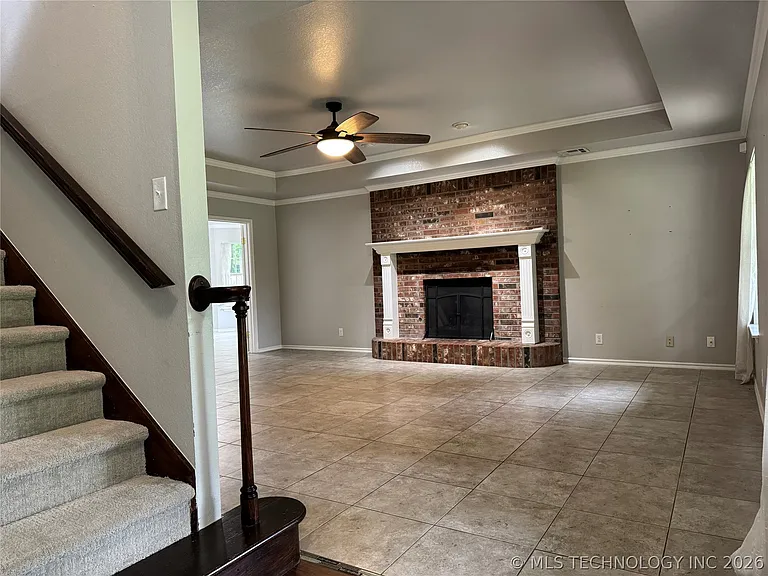 8750 E 116th St S — Photo 14