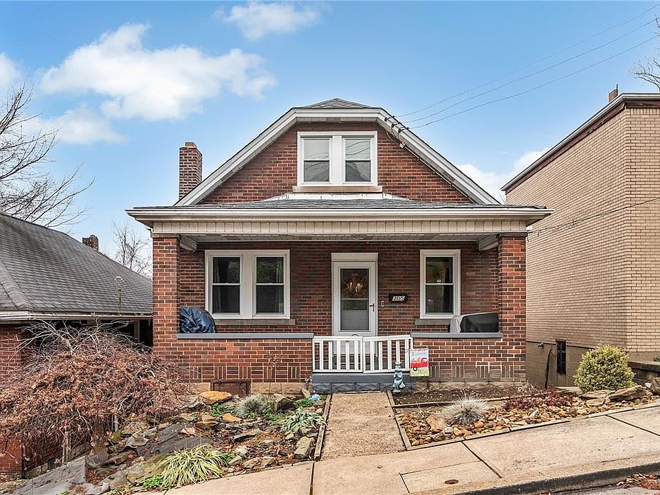 1st image of 305 Marion Ave