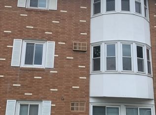 6337 Pleasant Ave #11, Minneapolis, MN 55423