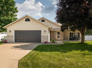 101 Dell Ave, La Crescent, MN 55947