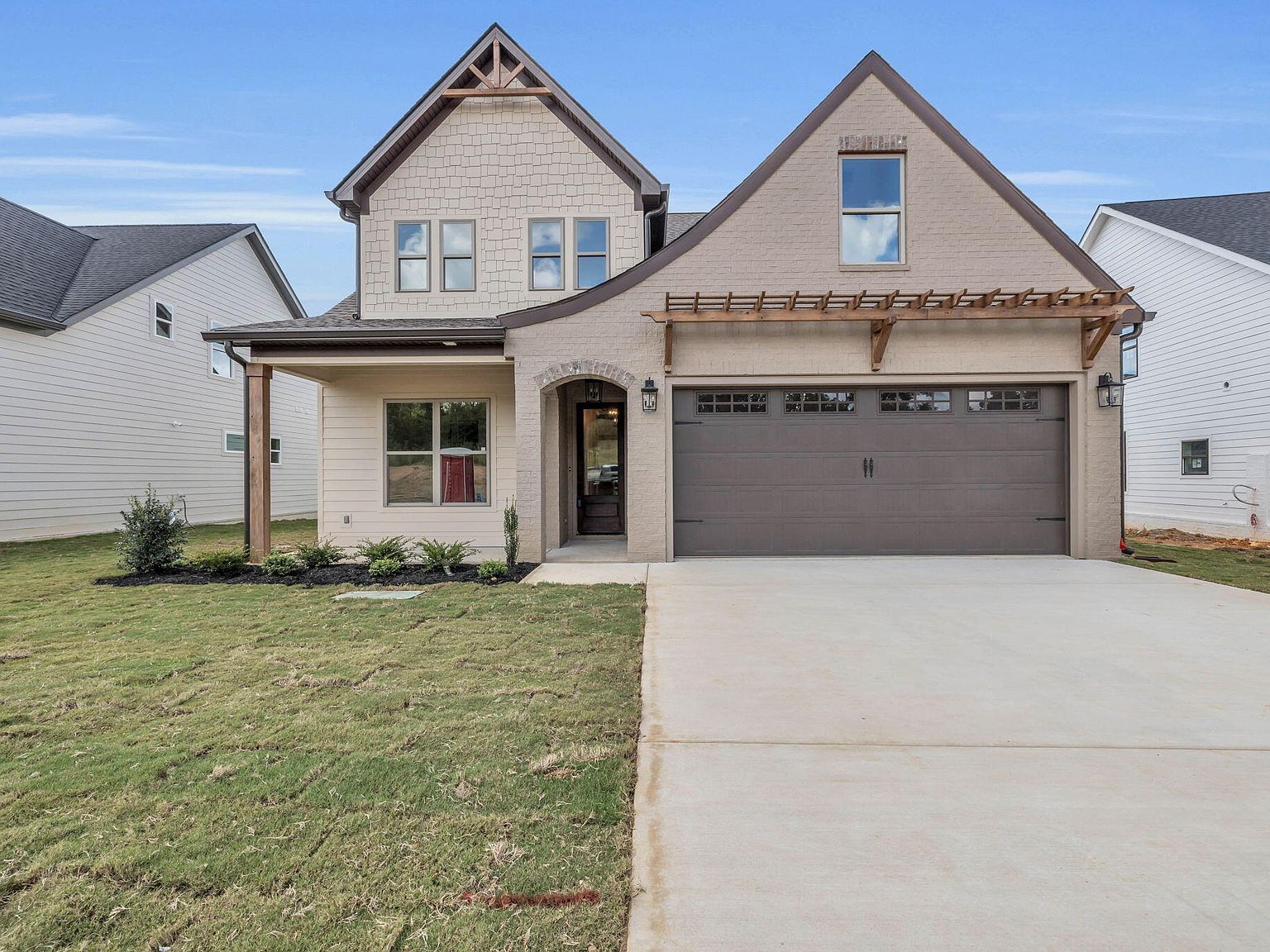 8297 Snowdrop Way, Ooltewah, TN 37363 MLS 1375976 Zillow