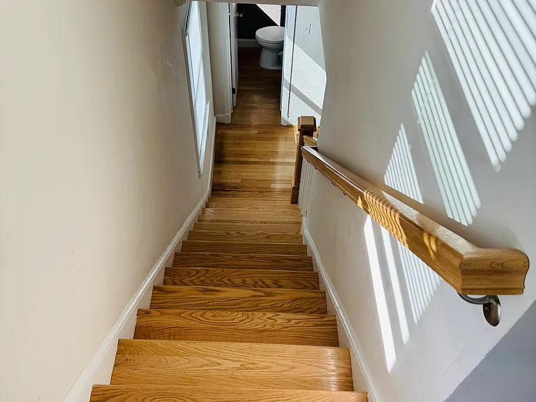 3309 Highwood Dr SE — Photo 27