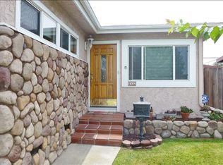 1532 247th St, Harbor City, CA 90710