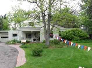 700 Garland St, Lakewood, CO 80215