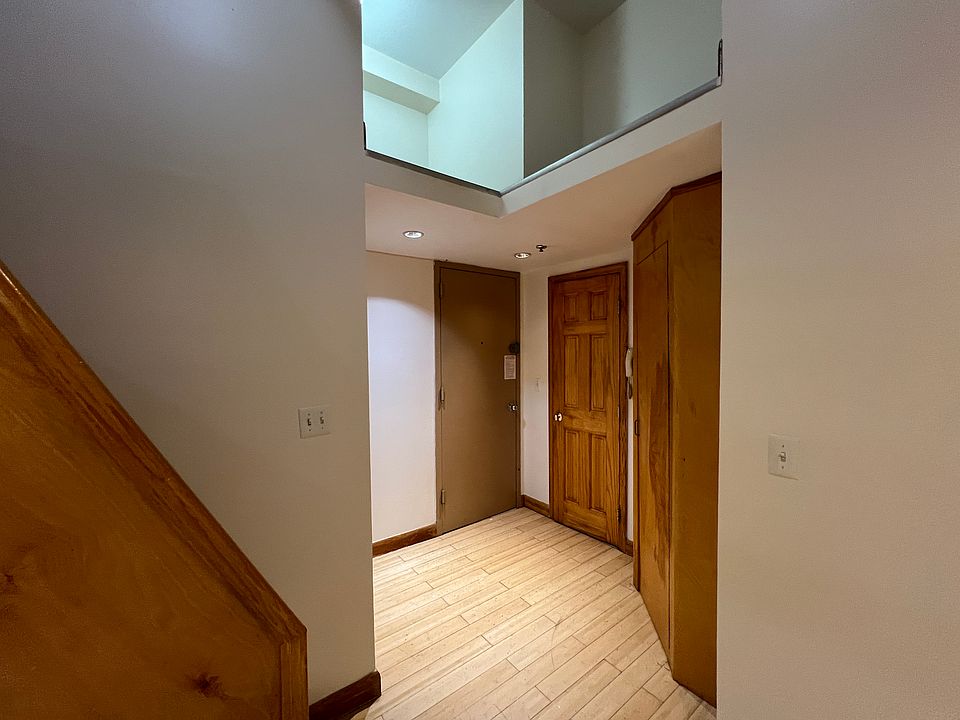 1st image of 317 W 30th St APT 2M