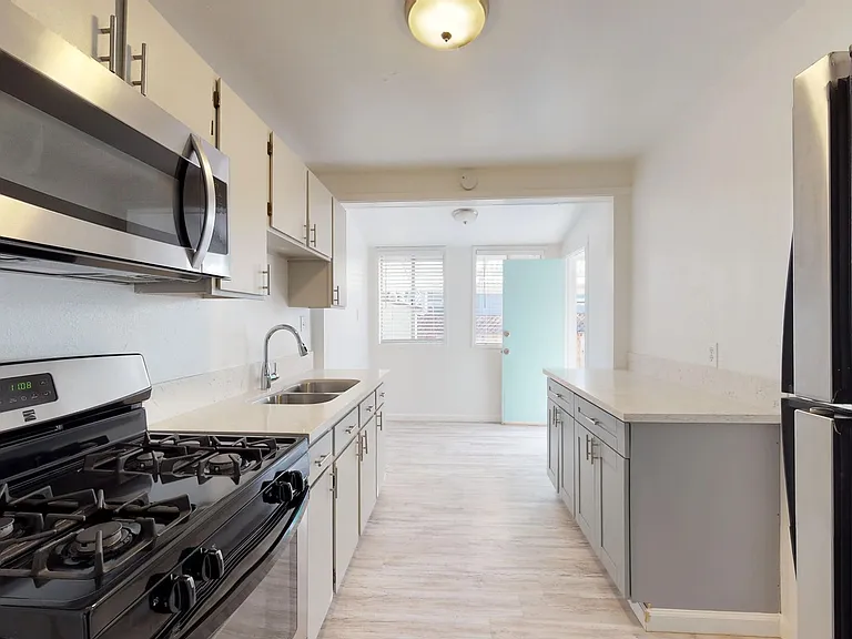 La Mesa Village | Charming Cottage-Style Homes in the Heart of Downtown La Mesa — Photo 74