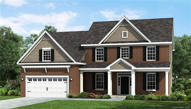 1st image of 329 Ethan Ln