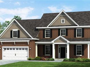 329 Ethan Ln, Rock Hill, SC 29732