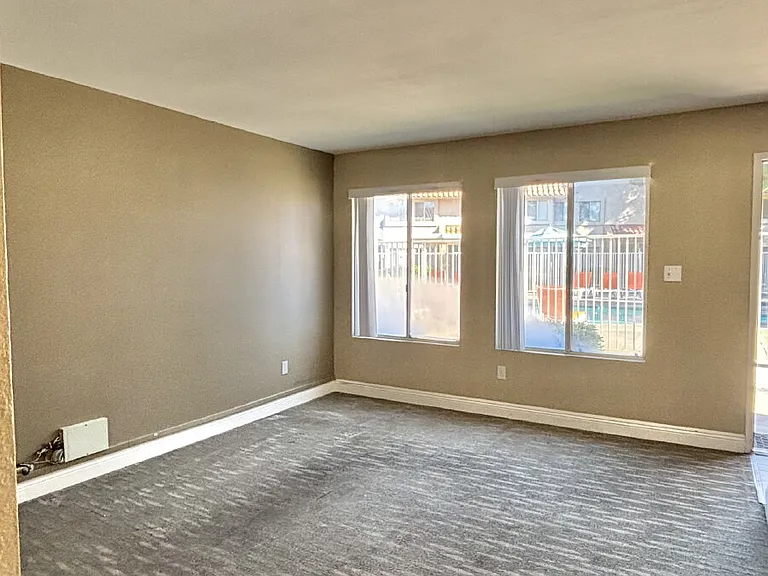 82567 Avenue 48 #109 — Photo 24