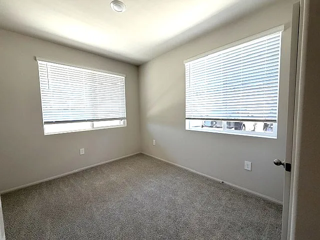 4731 Merida Way — Photo 9