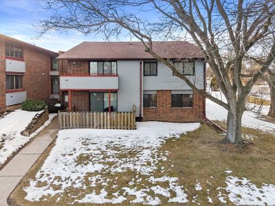 7911 South 68th STREET #102, Franklin, WI, 53132
