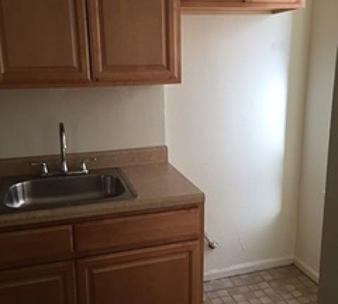 2nd image of 111-50 75th Road #47