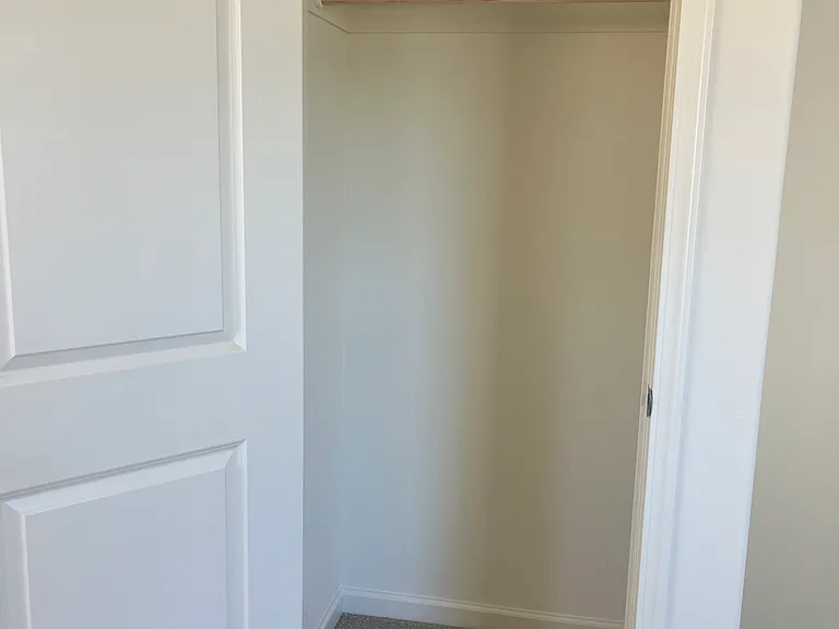 4088 Cinnabar Ct — Photo 14