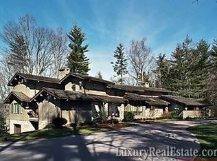 39 Hilltop Rd, Asheville, NC 28803