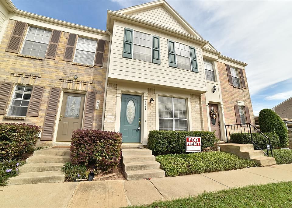 1st image of 2808 Grants Lake Blvd