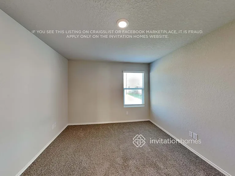 14626 Calaveras Crk — Photo 9