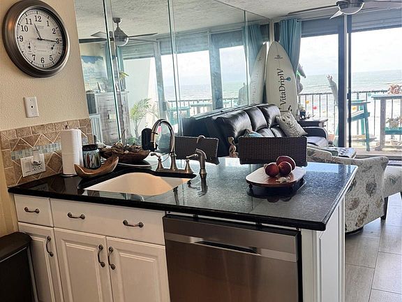 5th image of 11947 Termini San Luis Pass Rd APT 405