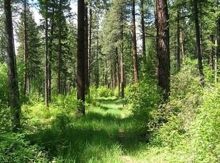 72 Butler Rd, Ellisville, MS 39437