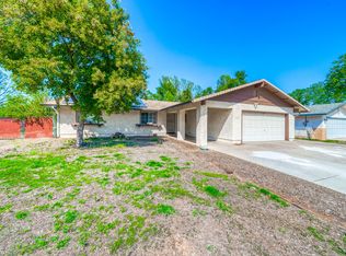 1874 Whaley Rd, Redding, CA 96003