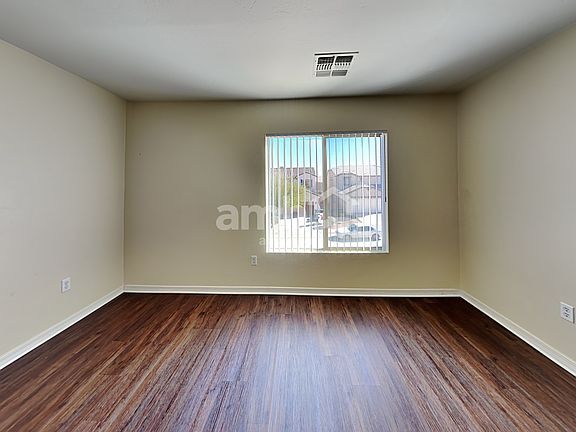 5th image of 14362 S Via Del Moro