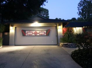 2848 Nichols Canyon Pl, Los Angeles, CA 90046