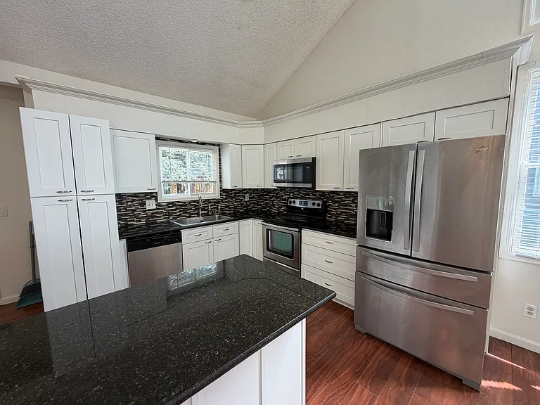 2450 S Oswego St — Photo 6
