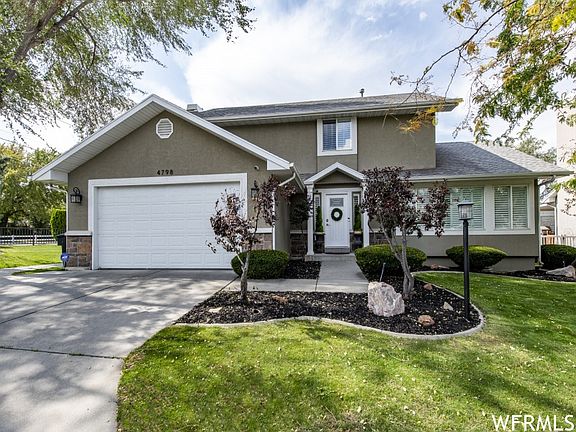 4th image of 4798 S Alicia Park Way