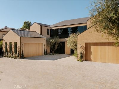 4543 Densmore Ave, Encino, CA, 91436