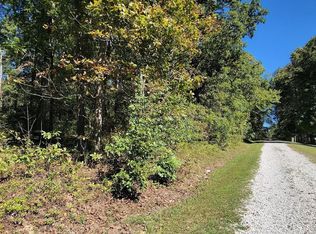 1 State Road 550, Loogootee, IN 47553