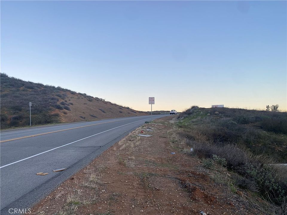 1st image of 0 Camino Del Norte
