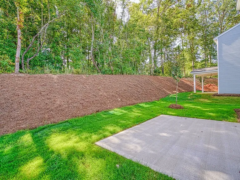 572 Millsgate Cir — Photo 7