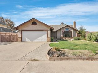 1105 Stonum Rd, Modesto, CA 95351