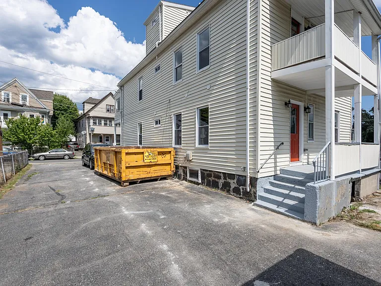 8 Martin St #3 — Photo 15