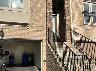 1341 Harris Way NE, Brookhaven, GA 30319