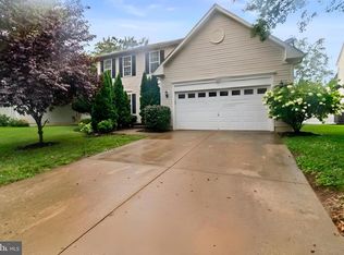 4249 Augusta St, Waldorf, MD 20602