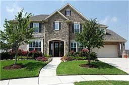 1st image of 25627 Wildbrook Crossing Ln
