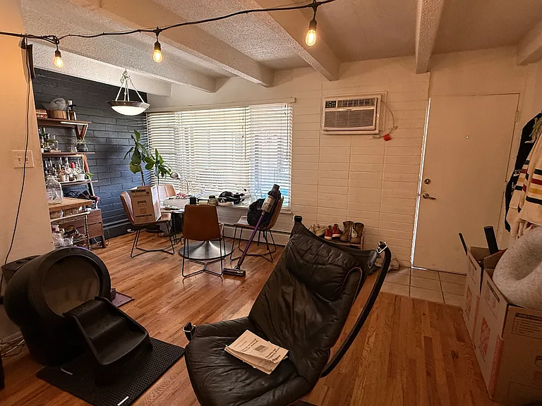 250 N Pearl St #203 — Photo 4