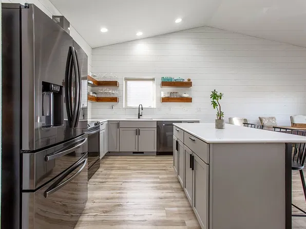 3006 Yale Ct, Rapid City, SD 57702