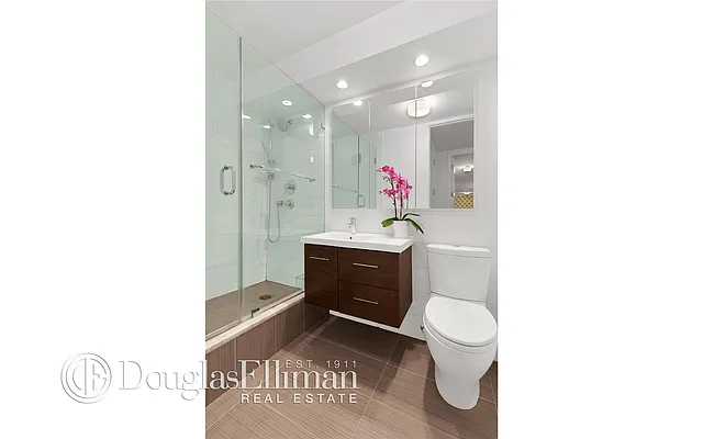 Sold by Douglas Elliman | media 12