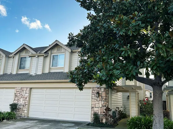 34533 Melissa Ter, Fremont, CA 94555