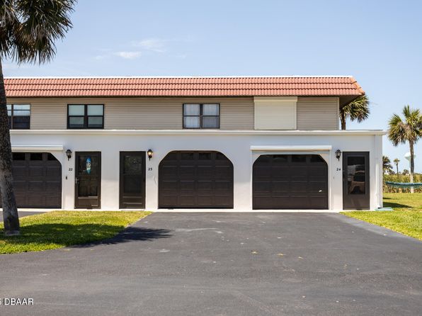 23 Ocean Palm Villa N #23