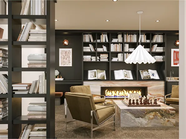 873 Communipaw Avenue image 4 of 90