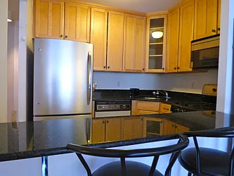 Rented by Joanne Gay Realty Inc