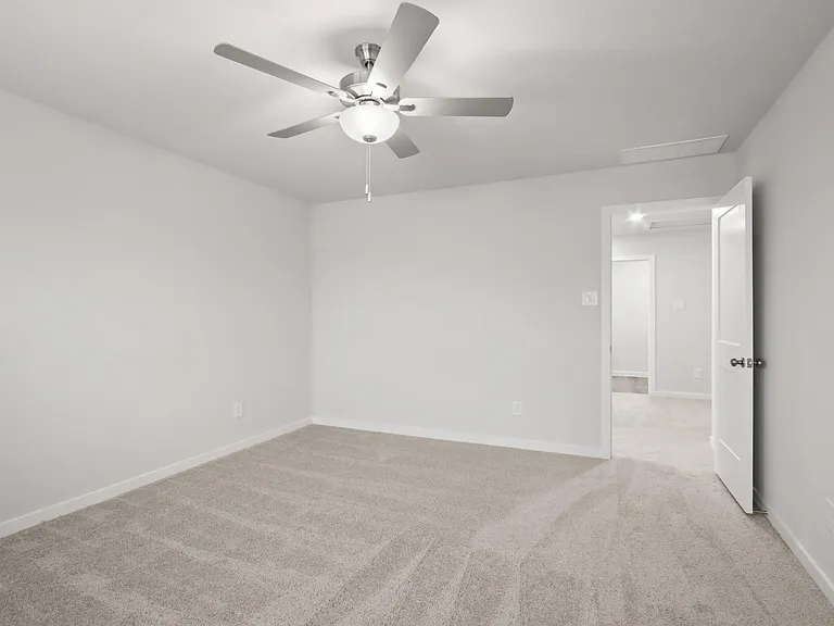 227 Brazen Forest Trl — Photo 9